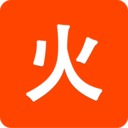 火车达人 LOGO-APP點子