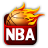 网易口袋NBA 新聞 App LOGO-APP開箱王