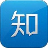 知乎周刊 LOGO-APP點子