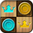 对弈棋 棋類遊戲 App LOGO-APP開箱王