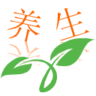 养生大全 LOGO-APP點子