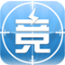 电竞梦想 LOGO-APP點子