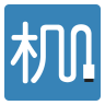 爱搞机 LOGO-APP點子