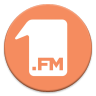 1.FM Radio LOGO-APP點子