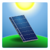 Solar Charger 娛樂 App LOGO-APP開箱王