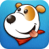 导航犬2013 旅遊 App LOGO-APP開箱王