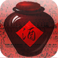 苏州酒水平台 購物 App LOGO-APP開箱王