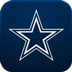 Cowboys LOGO-APP點子