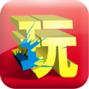 畅玩有奥妙 LOGO-APP點子