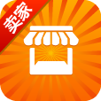 掌中管店 LOGO-APP點子