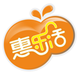 惠乐活 LOGO-APP點子