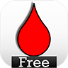 Diabetes Records Free LOGO-APP點子