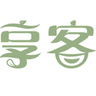 享客旗舰店 LOGO-APP點子