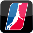 Center Court 運動 App LOGO-APP開箱王