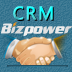 Bizpower CRM免费版手机客户端 LOGO-APP點子