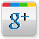 Google+使用秘籍周刊 LOGO-APP點子