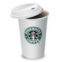 My Starbucks Calorie 醫療 App LOGO-APP開箱王