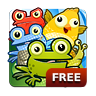 青蛙着陆The Froggies Game 動作 App LOGO-APP開箱王