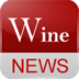 Eswinenews LOGO-APP點子