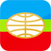 美亚光影之旅 LOGO-APP點子