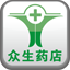 陕西医药 LOGO-APP點子