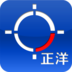 中国智能家居商城 LOGO-APP點子