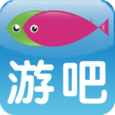 游吧 LOGO-APP點子