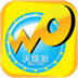 沃缤纷 LOGO-APP點子