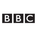 BBC广播电台 媒體與影片 App LOGO-APP開箱王