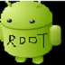 root验证 LOGO-APP點子