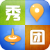 蹦心 LOGO-APP點子