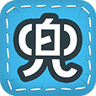 布兜收藏 LOGO-APP點子