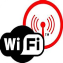 wifi超级管家 LOGO-APP點子