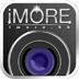 iMORE LOGO-APP點子