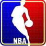 NBA在中国 新聞 App LOGO-APP開箱王