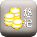 悠记 LOGO-APP點子