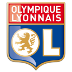 Olympique Lyonnais 運動 App LOGO-APP開箱王