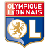 Olympique Lyonnais LOGO-APP點子