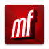 Moviefone LOGO-APP點子