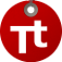 TipATag LOGO-APP點子