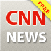 CNN News LOGO-APP點子