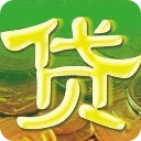 银行按揭买房流程 LOGO-APP點子