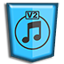 Music Download LOGO-APP點子