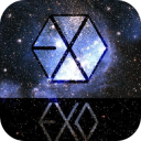 EXO粉丝团 娛樂 App LOGO-APP開箱王