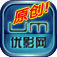 优影手机视频 LOGO-APP點子