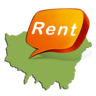 London Rentals + LOGO-APP點子