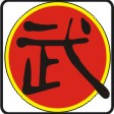 掌上武林 LOGO-APP點子