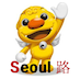 SeoulRo 旅遊 App LOGO-APP開箱王