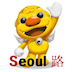 SeoulRo LOGO-APP點子