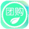 威海团购 LOGO-APP點子